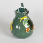 Brentleigh Ware - Model Minton - Art Deco - 1E Helft 20E Eeuw thumbnail 4