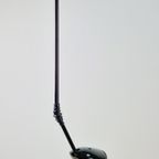 Vintage Spot Luci Italia Design Toshiyuki Kita '80 Hanglamp thumbnail 15