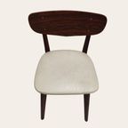 Mid Century Stoelen thumbnail 16