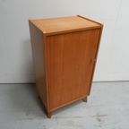 Eendeurs Sideboard thumbnail 7