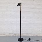 Vloerlamp Postmodern Memphis Stijl, 1980 thumbnail 9