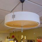 Cosack Leuchten Design Vintage Hanglamp Plafondlamp Lamp thumbnail 7