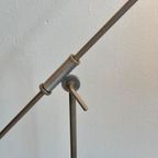 Vintage Design Hengellamp Vloerlamp 1960’S thumbnail 5