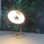 Bureaulamp Uit De Jaren '60 thumbnail 3