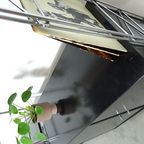 Set Deens Design Denka Modulaire Kast En Stellingkast thumbnail 21