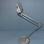 Prachtige Bureaulamp, Tafellamp thumbnail 6