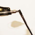 Rare Mid Century Balance Floor Lamp, 1960S thumbnail 12