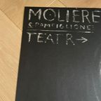 Franciszek A.b. Bilberstein-starowieyski (1930-2009), Moliere, Don Giovanni, 1979, thumbnail 3