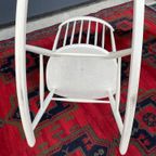 Illum Wikkelsø Rocking Chair thumbnail 9