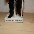 Officier De Cavalerie thumbnail 2