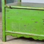Grenen Klepbank, Circa 1930 thumbnail 18