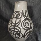 Jasba Keramik Model 244-26 thumbnail 4