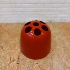 Dedalo Artemide Umbrella Stand thumbnail 4