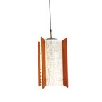 Tg25- Jaren 50 Lamp – thumbnail 2