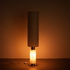 Kaiser Leuchten Vloerlamp 71149 thumbnail 5