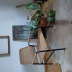 IKEA Ulriksberg Fauteuil thumbnail 6