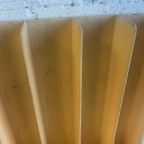 Vintage Lp Houder / Vinyl Houder thumbnail 10