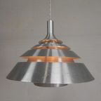 Space Age Hanglamp, Hans-agne Jakobsson thumbnail 7