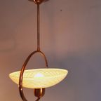 Hanglamp thumbnail 10