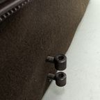 De Sede Ds600 ‘non Stop’ Sectional Sofa thumbnail 13