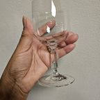 Villeroy En Boch Paloma Picasso Venezia Wijnglazen (6X) thumbnail 5