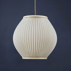 Perfecte Deense Hanglamp | Hoyrup-Verlichting | Lars Eiler Schiøler | Vintagelamp | Modern Uit He thumbnail 5