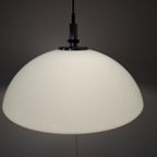 Raak Hanglamp thumbnail 9