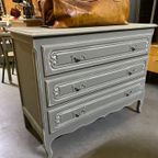 Brocante Ladekast thumbnail 5