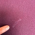 Vintage Castelli Dsc 106 Chair By Piretti thumbnail 16