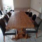 Eetkamer Tafel thumbnail 5