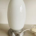 Ikea Dino Egg Lamp thumbnail 6