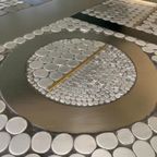 Eettafel Van Vangeebergen thumbnail 9