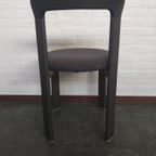 18x Rey Stoelen Van HAY thumbnail 8