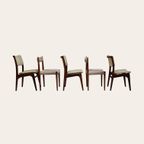 Mid Century Stoelen thumbnail 13
