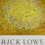Rick Lowe, Untitled, 2023, The Arch Within The Arc, thumbnail 9