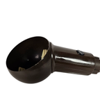 Vrieland Design - Stekker Wandspot - Stekkerlamp - Holland - 80's thumbnail 6