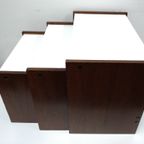 Nesting Tables thumbnail 7