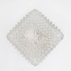 Vintage Plafondlamp Muurlamp thumbnail 2