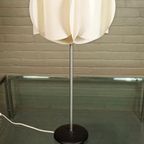 Vintage Knappa Tulpan Lamp, Brylle & Jacobsen For Ikea thumbnail 3