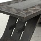 Art-Deco Salontafel 65828 thumbnail 4