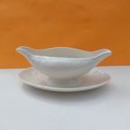 Sauskom Villeroy&boch.uitstekende Staat. thumbnail 6