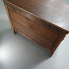 Commode / Sideboard 1930s thumbnail 6
