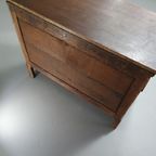 Commode / Sideboard 1930S thumbnail 6