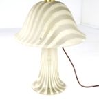 Peil & Putzler Glazen Xxl Hanglamp Vintge thumbnail 2