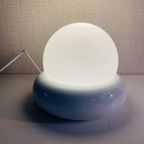 Bollamp thumbnail 2
