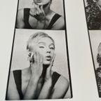 Andy Warhol (1928-1987), Edie, C. 1966, thumbnail 7