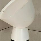 Ola Whilborg Ps 2017 Tafellamp, Vloerlamp thumbnail 8