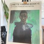 Lynette Yiadome-boakye,a Passion Lik… thumbnail 3