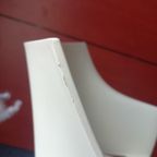 Stoelen (5) Dr. No Van Philippe Starck Voor Kartell thumbnail 6
