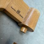 Xxl Didactisch Model ‘micrometer’ thumbnail 3